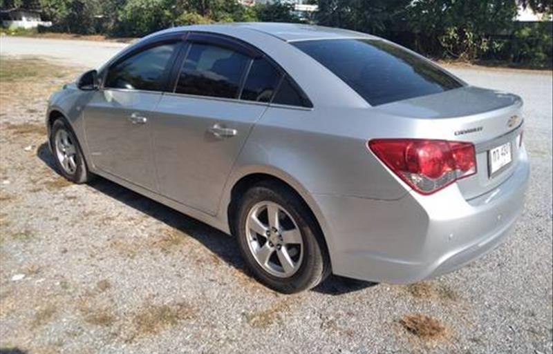 ขายรถเก๋งมือสอง-chevrolet-เชฟโรเลต-cruze-รถปี2012-รหัส85262-b374784e.jpg ขายรถเก๋งมือสอง-chevrolet-เชฟโรเลต-cruze-รถปี2012-รหัส85262-b374784e.jpg