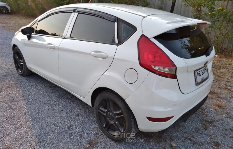 ขายรถเก๋งมือสอง-ford-ฟอร์ด-fiesta-เฟียสต้า-รถปี2012-รหัส85263-67a14b30.jpg ขายรถเก๋งมือสอง-ford-ฟอร์ด-fiesta-เฟียสต้า-รถปี2012-รหัส85263-67a14b30.jpg