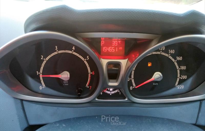 ขายรถเก๋งมือสอง-ford-ฟอร์ด-fiesta-เฟียสต้า-รถปี2012-รหัส85263-e3caa4f5.jpg ขายรถเก๋งมือสอง-ford-ฟอร์ด-fiesta-เฟียสต้า-รถปี2012-รหัส85263-e3caa4f5.jpg
