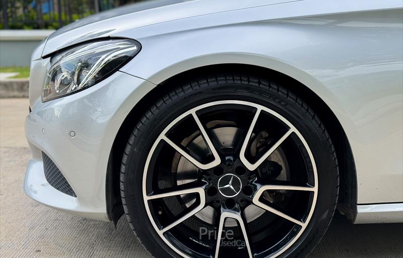 ขายรถเก๋งมือสอง-mercedes-benz-เมอร์เซเดสเบนซ์-c250-ซีสองห้าศูนย์-รถปี2018-รหัส85267-2da87944.jpg ขายรถเก๋งมือสอง-mercedes-benz-เมอร์เซเดสเบนซ์-c250-ซีสองห้าศูนย์-รถปี2018-รหัส85267-2da87944.jpg