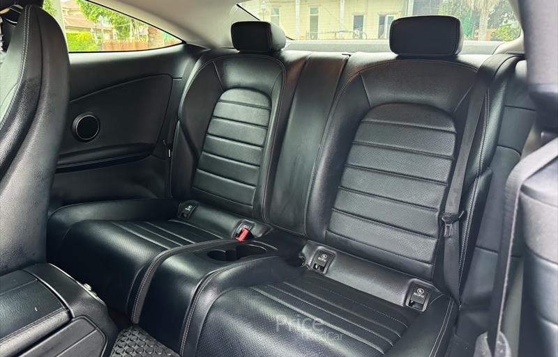 ขายรถเก๋งมือสอง-mercedes-benz-เมอร์เซเดสเบนซ์-c250-ซีสองห้าศูนย์-รถปี2018-รหัส85267-73b3f865.jpg ขายรถเก๋งมือสอง-mercedes-benz-เมอร์เซเดสเบนซ์-c250-ซีสองห้าศูนย์-รถปี2018-รหัส85267-73b3f865.jpg