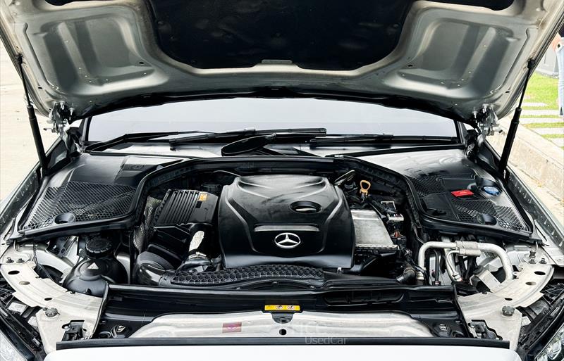 ขายรถเก๋งมือสอง-mercedes-benz-เมอร์เซเดสเบนซ์-c250-ซีสองห้าศูนย์-รถปี2018-รหัส85267-9f36dc3f.jpg ขายรถเก๋งมือสอง-mercedes-benz-เมอร์เซเดสเบนซ์-c250-ซีสองห้าศูนย์-รถปี2018-รหัส85267-9f36dc3f.jpg