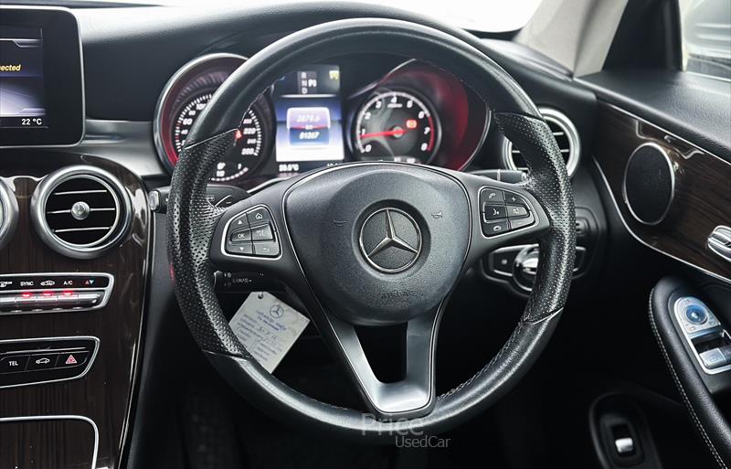 ขายรถเก๋งมือสอง-mercedes-benz-เมอร์เซเดสเบนซ์-c250-ซีสองห้าศูนย์-รถปี2018-รหัส85267-dc824155.jpg ขายรถเก๋งมือสอง-mercedes-benz-เมอร์เซเดสเบนซ์-c250-ซีสองห้าศูนย์-รถปี2018-รหัส85267-dc824155.jpg