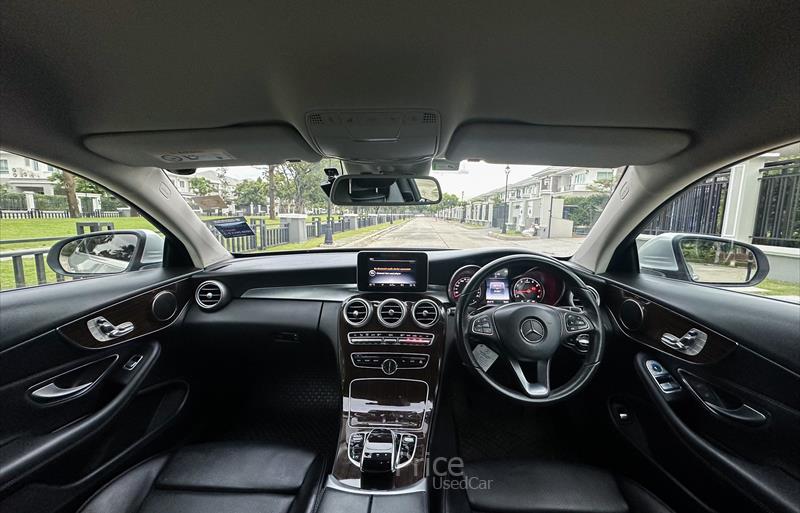 ขายรถเก๋งมือสอง-mercedes-benz-เมอร์เซเดสเบนซ์-c250-ซีสองห้าศูนย์-รถปี2018-รหัส85267-ec0cc9de.jpg ขายรถเก๋งมือสอง-mercedes-benz-เมอร์เซเดสเบนซ์-c250-ซีสองห้าศูนย์-รถปี2018-รหัส85267-ec0cc9de.jpg