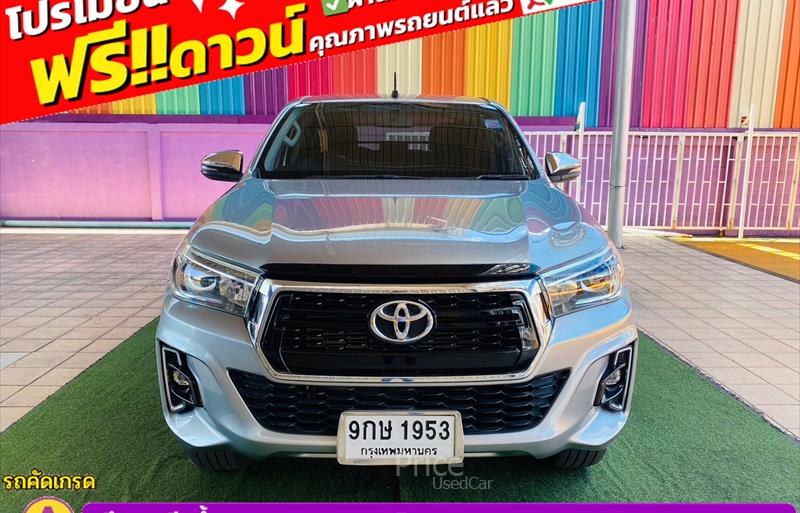 ขายรถกระบะมือสอง-toyota-โตโยต้า-hilux-revo-ไฮลักซ์-รีโว-รถปี2020-รหัส85278-e4094f7d.jpg ขายรถกระบะมือสอง-toyota-โตโยต้า-hilux-revo-ไฮลักซ์-รีโว-รถปี2020-รหัส85278-e4094f7d.jpg