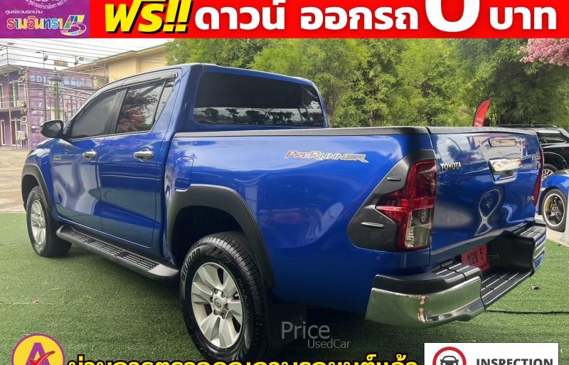ขายรถกระบะมือสอง-toyota-โตโยต้า-hilux-revo-ไฮลักซ์-รีโว-รถปี2020-รหัส85279-08eb20bf.jpg ขายรถกระบะมือสอง-toyota-โตโยต้า-hilux-revo-ไฮลักซ์-รีโว-รถปี2020-รหัส85279-08eb20bf.jpg