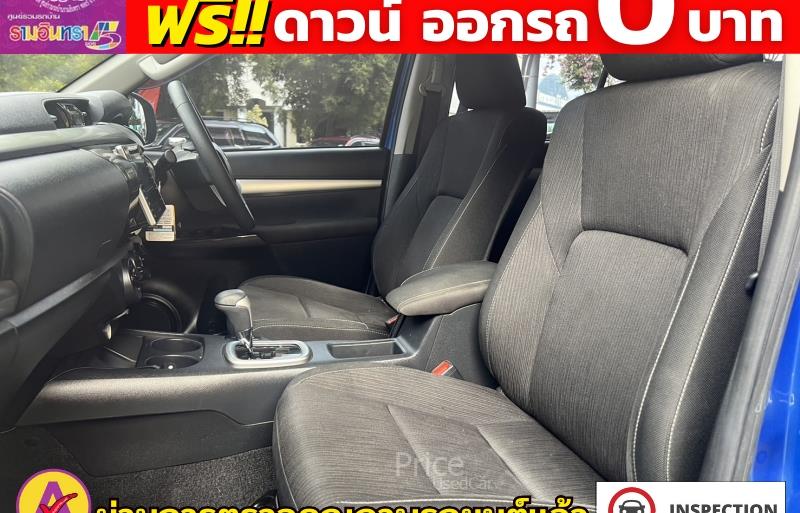 ขายรถกระบะมือสอง-toyota-โตโยต้า-hilux-revo-ไฮลักซ์-รีโว-รถปี2020-รหัส85279-3640304a.jpg ขายรถกระบะมือสอง-toyota-โตโยต้า-hilux-revo-ไฮลักซ์-รีโว-รถปี2020-รหัส85279-3640304a.jpg