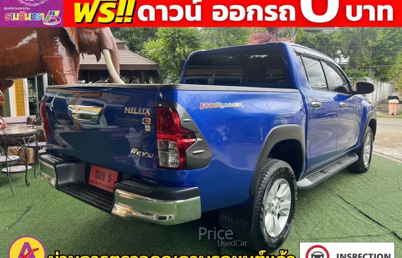 ขายรถกระบะมือสอง-toyota-โตโยต้า-hilux-revo-ไฮลักซ์-รีโว-รถปี2020-รหัส85279-584f28d3.jpg ขายรถกระบะมือสอง-toyota-โตโยต้า-hilux-revo-ไฮลักซ์-รีโว-รถปี2020-รหัส85279-584f28d3.jpg