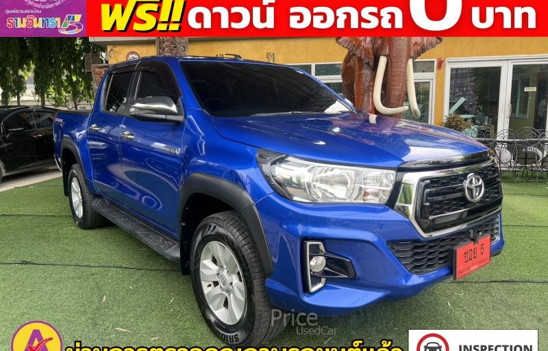 ขายรถกระบะมือสอง-toyota-โตโยต้า-hilux-revo-ไฮลักซ์-รีโว-รถปี2020-รหัส85279-74507c53.jpg ขายรถกระบะมือสอง-toyota-โตโยต้า-hilux-revo-ไฮลักซ์-รีโว-รถปี2020-รหัส85279-74507c53.jpg