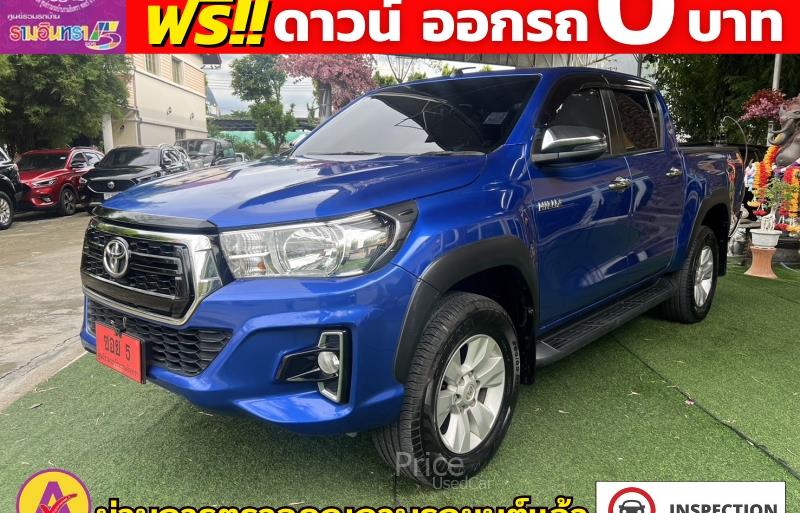 ขายรถกระบะมือสอง-toyota-โตโยต้า-hilux-revo-ไฮลักซ์-รีโว-รถปี2020-รหัส85279-795dbddf.jpg ขายรถกระบะมือสอง-toyota-โตโยต้า-hilux-revo-ไฮลักซ์-รีโว-รถปี2020-รหัส85279-795dbddf.jpg