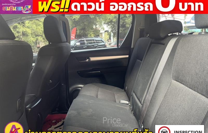 ขายรถกระบะมือสอง-toyota-โตโยต้า-hilux-revo-ไฮลักซ์-รีโว-รถปี2020-รหัส85279-afd98fad.jpg ขายรถกระบะมือสอง-toyota-โตโยต้า-hilux-revo-ไฮลักซ์-รีโว-รถปี2020-รหัส85279-afd98fad.jpg