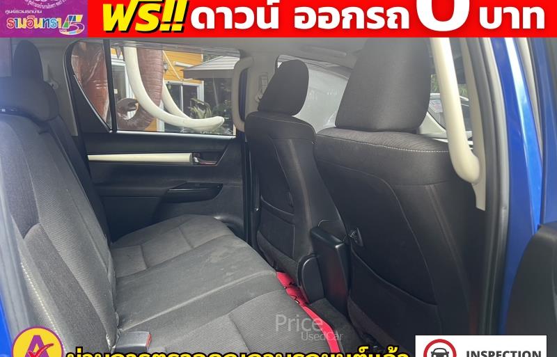 ขายรถกระบะมือสอง-toyota-โตโยต้า-hilux-revo-ไฮลักซ์-รีโว-รถปี2020-รหัส85279-caec4399.jpg ขายรถกระบะมือสอง-toyota-โตโยต้า-hilux-revo-ไฮลักซ์-รีโว-รถปี2020-รหัส85279-caec4399.jpg
