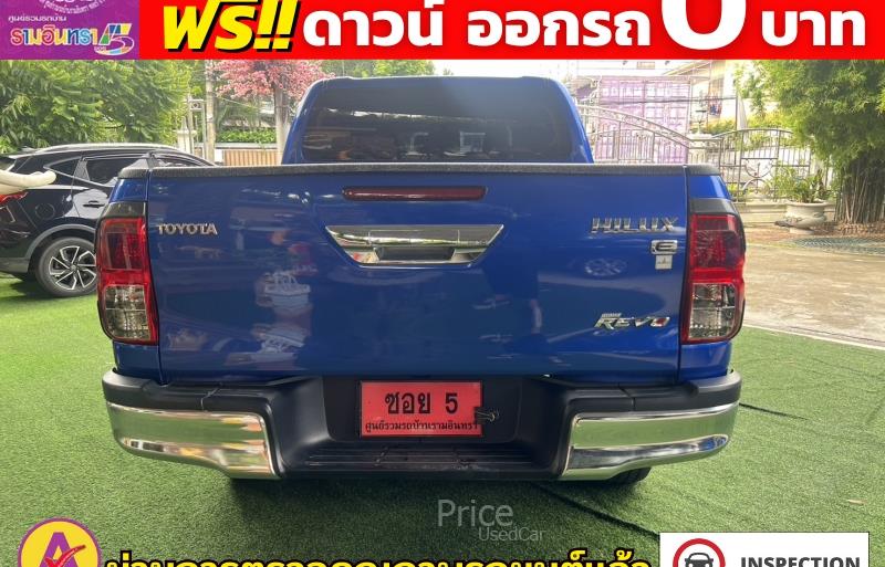 ขายรถกระบะมือสอง-toyota-โตโยต้า-hilux-revo-ไฮลักซ์-รีโว-รถปี2020-รหัส85279-dc3e69eb.jpg ขายรถกระบะมือสอง-toyota-โตโยต้า-hilux-revo-ไฮลักซ์-รีโว-รถปี2020-รหัส85279-dc3e69eb.jpg