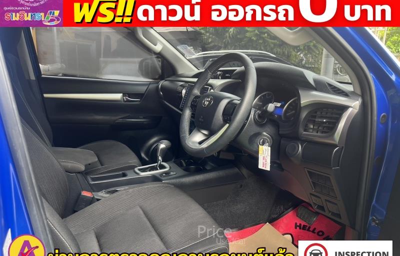 ขายรถกระบะมือสอง-toyota-โตโยต้า-hilux-revo-ไฮลักซ์-รีโว-รถปี2020-รหัส85279-f3aa542b.jpg ขายรถกระบะมือสอง-toyota-โตโยต้า-hilux-revo-ไฮลักซ์-รีโว-รถปี2020-รหัส85279-f3aa542b.jpg
