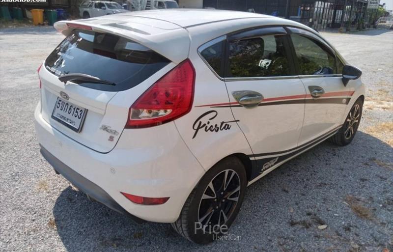 ขายรถเก๋งมือสอง-ford-ฟอร์ด-fiesta-เฟียสต้า-รถปี2012-รหัส85297-319aa85a.jpg ขายรถเก๋งมือสอง-ford-ฟอร์ด-fiesta-เฟียสต้า-รถปี2012-รหัส85297-319aa85a.jpg