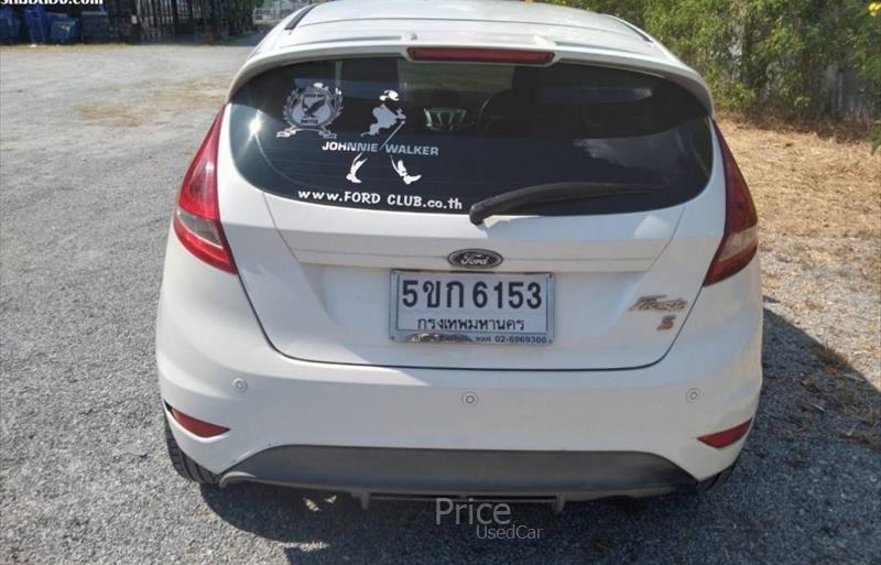 ขายรถเก๋งมือสอง-ford-ฟอร์ด-fiesta-เฟียสต้า-รถปี2012-รหัส85297-4047e7bc.jpg ขายรถเก๋งมือสอง-ford-ฟอร์ด-fiesta-เฟียสต้า-รถปี2012-รหัส85297-4047e7bc.jpg