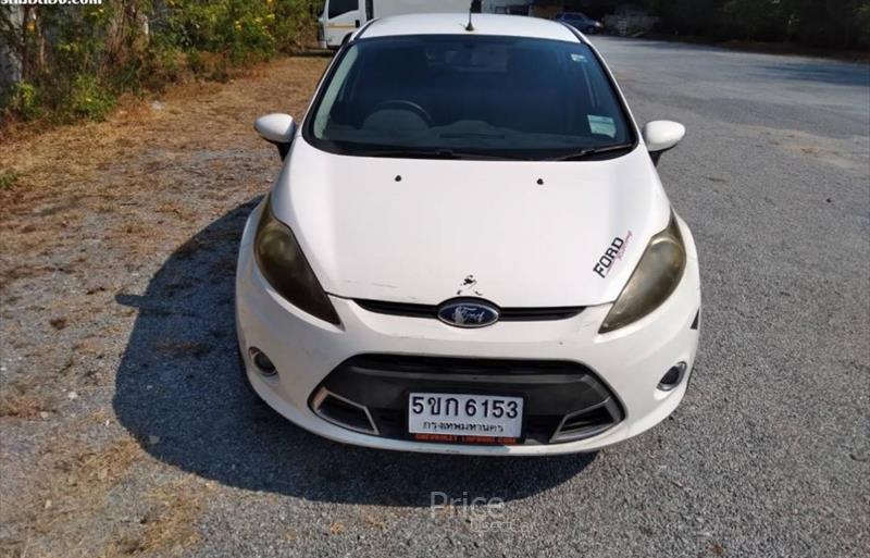ขายรถเก๋งมือสอง-ford-ฟอร์ด-fiesta-เฟียสต้า-รถปี2012-รหัส85297-48010610.jpg ขายรถเก๋งมือสอง-ford-ฟอร์ด-fiesta-เฟียสต้า-รถปี2012-รหัส85297-48010610.jpg