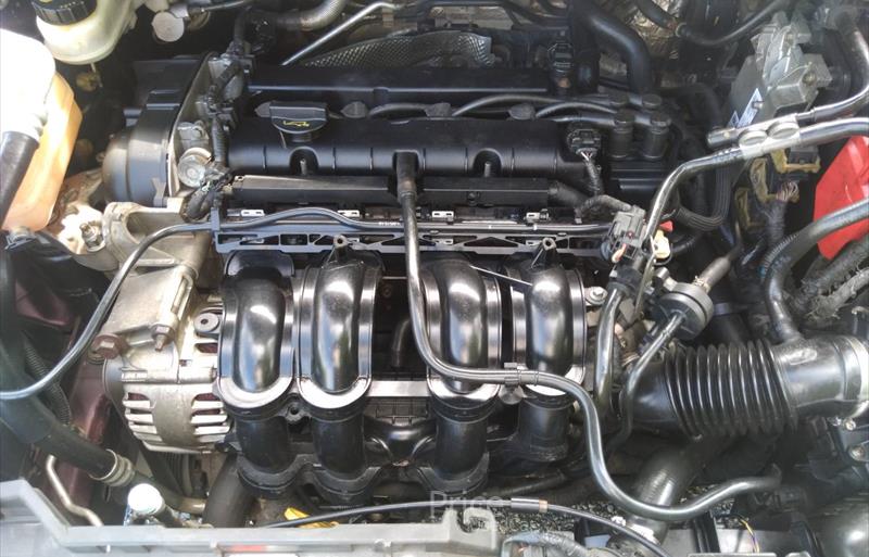 ขายรถเก๋งมือสอง-ford-ฟอร์ด-fiesta-เฟียสต้า-รถปี2012-รหัส85300-02f64d1f.jpg ขายรถเก๋งมือสอง-ford-ฟอร์ด-fiesta-เฟียสต้า-รถปี2012-รหัส85300-02f64d1f.jpg