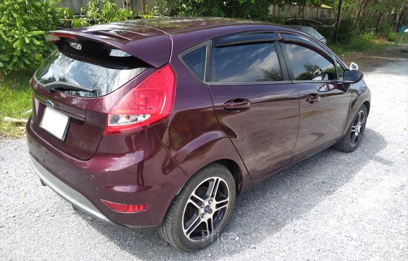 ขายรถเก๋งมือสอง-ford-ฟอร์ด-fiesta-เฟียสต้า-รถปี2012-รหัส85300-25950871.jpg ขายรถเก๋งมือสอง-ford-ฟอร์ด-fiesta-เฟียสต้า-รถปี2012-รหัส85300-25950871.jpg