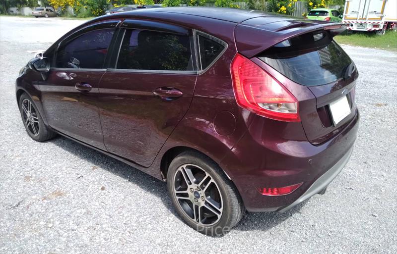 ขายรถเก๋งมือสอง-ford-ฟอร์ด-fiesta-เฟียสต้า-รถปี2012-รหัส85300-3dad92b2.jpg ขายรถเก๋งมือสอง-ford-ฟอร์ด-fiesta-เฟียสต้า-รถปี2012-รหัส85300-3dad92b2.jpg