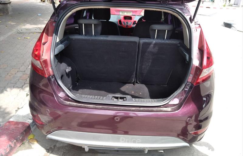 ขายรถเก๋งมือสอง-ford-ฟอร์ด-fiesta-เฟียสต้า-รถปี2012-รหัส85300-4301be6c.jpg ขายรถเก๋งมือสอง-ford-ฟอร์ด-fiesta-เฟียสต้า-รถปี2012-รหัส85300-4301be6c.jpg