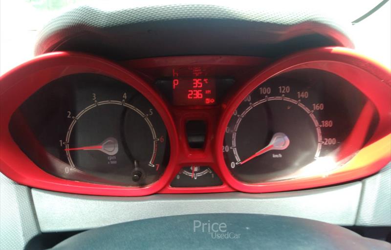 ขายรถเก๋งมือสอง-ford-ฟอร์ด-fiesta-เฟียสต้า-รถปี2012-รหัส85300-5e2e2e8a.jpg ขายรถเก๋งมือสอง-ford-ฟอร์ด-fiesta-เฟียสต้า-รถปี2012-รหัส85300-5e2e2e8a.jpg