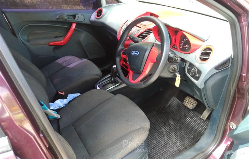 ขายรถเก๋งมือสอง-ford-ฟอร์ด-fiesta-เฟียสต้า-รถปี2012-รหัส85300-a74ab4a0.jpg ขายรถเก๋งมือสอง-ford-ฟอร์ด-fiesta-เฟียสต้า-รถปี2012-รหัส85300-a74ab4a0.jpg