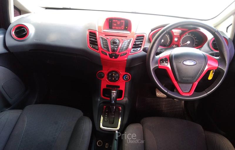 ขายรถเก๋งมือสอง-ford-ฟอร์ด-fiesta-เฟียสต้า-รถปี2012-รหัส85300-d08656d6.jpg ขายรถเก๋งมือสอง-ford-ฟอร์ด-fiesta-เฟียสต้า-รถปี2012-รหัส85300-d08656d6.jpg