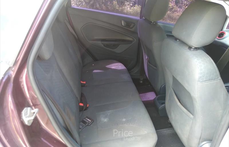 ขายรถเก๋งมือสอง-ford-ฟอร์ด-fiesta-เฟียสต้า-รถปี2012-รหัส85300-e9ad7d51.jpg ขายรถเก๋งมือสอง-ford-ฟอร์ด-fiesta-เฟียสต้า-รถปี2012-รหัส85300-e9ad7d51.jpg