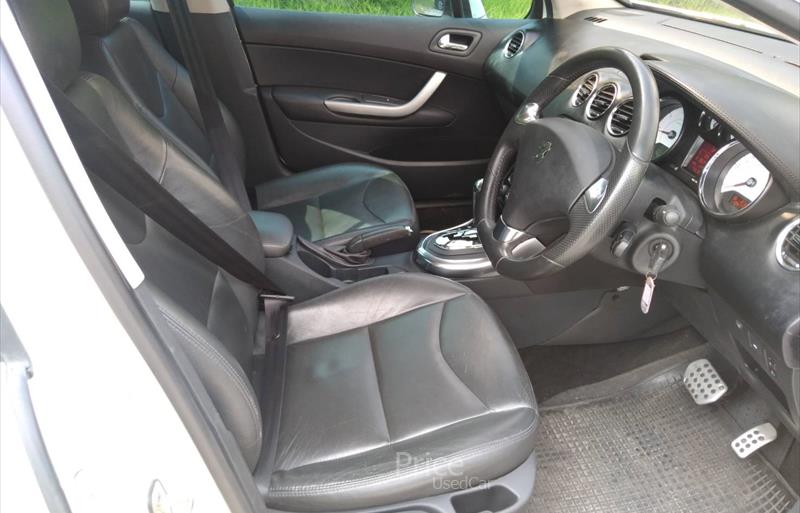 ขายรถเก๋งมือสอง-peugeot-เปอโยต์-408-รถปี2013-รหัส85302-054db54e.jpg ขายรถเก๋งมือสอง-peugeot-เปอโยต์-408-รถปี2013-รหัส85302-054db54e.jpg