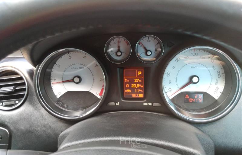 ขายรถเก๋งมือสอง-peugeot-เปอโยต์-408-รถปี2013-รหัส85302-0e4c19ce.jpg ขายรถเก๋งมือสอง-peugeot-เปอโยต์-408-รถปี2013-รหัส85302-0e4c19ce.jpg