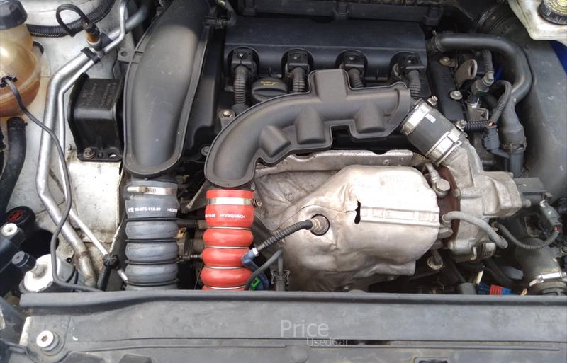 ขายรถเก๋งมือสอง-peugeot-เปอโยต์-408-รถปี2013-รหัส85302-1a805dcb.jpg ขายรถเก๋งมือสอง-peugeot-เปอโยต์-408-รถปี2013-รหัส85302-1a805dcb.jpg