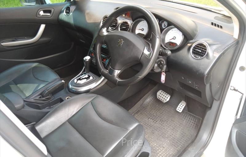 ขายรถเก๋งมือสอง-peugeot-เปอโยต์-408-รถปี2013-รหัส85302-50e9c730.jpg ขายรถเก๋งมือสอง-peugeot-เปอโยต์-408-รถปี2013-รหัส85302-50e9c730.jpg