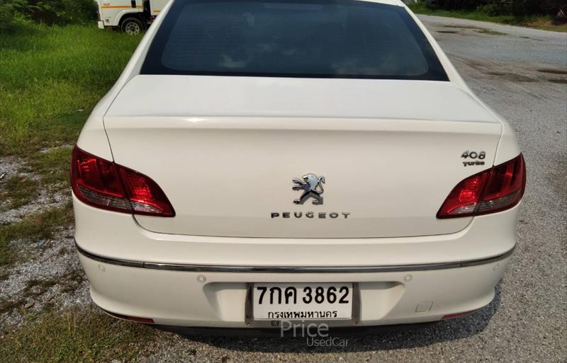 ขายรถเก๋งมือสอง-peugeot-เปอโยต์-408-รถปี2013-รหัส85302-c3f64bfe.jpg ขายรถเก๋งมือสอง-peugeot-เปอโยต์-408-รถปี2013-รหัส85302-c3f64bfe.jpg