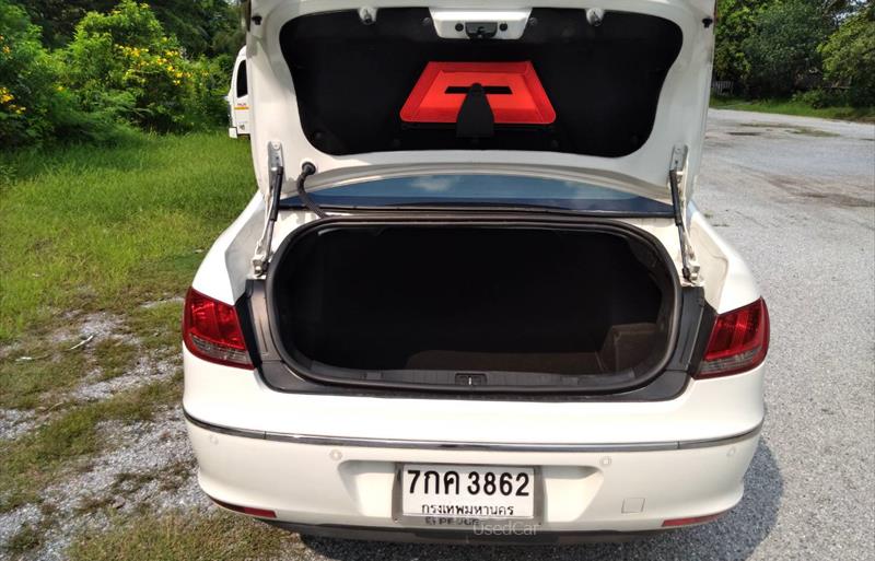 ขายรถเก๋งมือสอง-peugeot-เปอโยต์-408-รถปี2013-รหัส85302-c8896d45.jpg ขายรถเก๋งมือสอง-peugeot-เปอโยต์-408-รถปี2013-รหัส85302-c8896d45.jpg