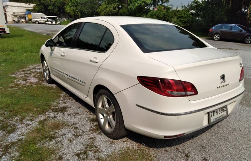 ขายรถเก๋งมือสอง-peugeot-เปอโยต์-408-รถปี2013-รหัส85302-db9f53b3.jpg ขายรถเก๋งมือสอง-peugeot-เปอโยต์-408-รถปี2013-รหัส85302-db9f53b3.jpg