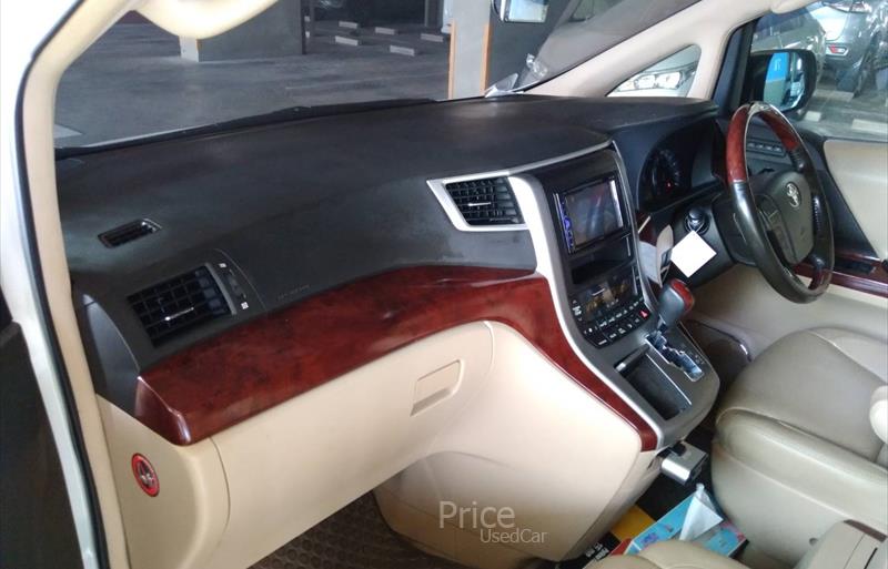 ขายรถตู้มือสอง-toyota-โตโยต้า-alphard-อัลพาร์ด-รถปี2010-รหัส85303-0e20b0b2.jpg ขายรถตู้มือสอง-toyota-โตโยต้า-alphard-อัลพาร์ด-รถปี2010-รหัส85303-0e20b0b2.jpg