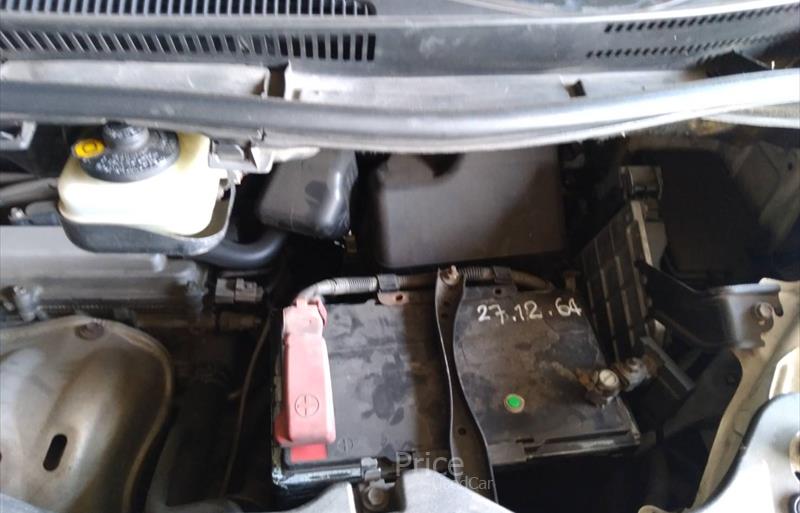 ขายรถตู้มือสอง-toyota-โตโยต้า-alphard-อัลพาร์ด-รถปี2010-รหัส85303-2c8d8b26.jpg ขายรถตู้มือสอง-toyota-โตโยต้า-alphard-อัลพาร์ด-รถปี2010-รหัส85303-2c8d8b26.jpg