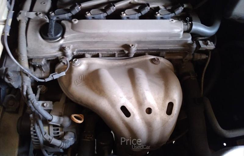 ขายรถตู้มือสอง-toyota-โตโยต้า-alphard-อัลพาร์ด-รถปี2010-รหัส85303-65f42fd0.jpg ขายรถตู้มือสอง-toyota-โตโยต้า-alphard-อัลพาร์ด-รถปี2010-รหัส85303-65f42fd0.jpg