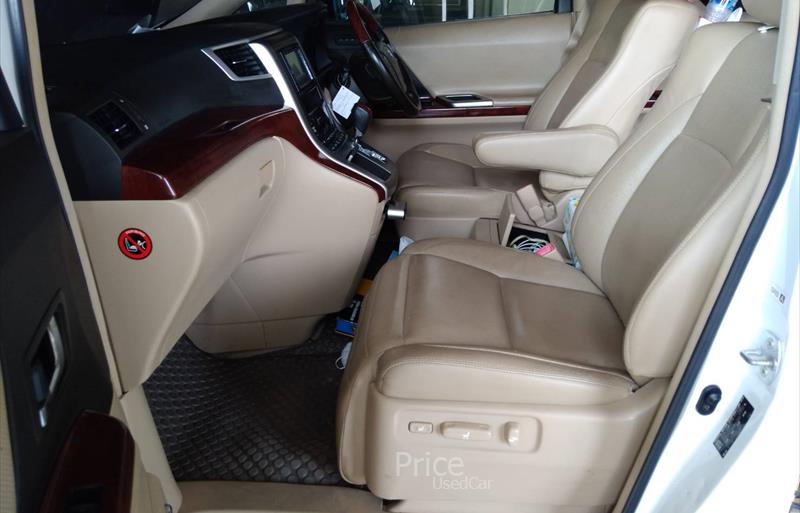 ขายรถตู้มือสอง-toyota-โตโยต้า-alphard-อัลพาร์ด-รถปี2010-รหัส85303-766468da.jpg ขายรถตู้มือสอง-toyota-โตโยต้า-alphard-อัลพาร์ด-รถปี2010-รหัส85303-766468da.jpg