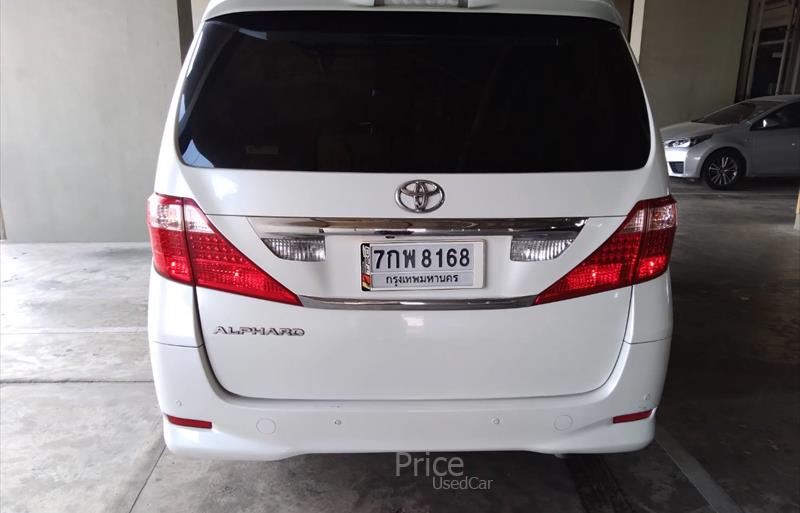 ขายรถตู้มือสอง-toyota-โตโยต้า-alphard-อัลพาร์ด-รถปี2010-รหัส85303-7789feaf.jpg ขายรถตู้มือสอง-toyota-โตโยต้า-alphard-อัลพาร์ด-รถปี2010-รหัส85303-7789feaf.jpg