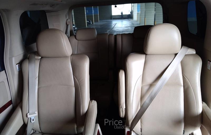 ขายรถตู้มือสอง-toyota-โตโยต้า-alphard-อัลพาร์ด-รถปี2010-รหัส85303-b5849c6b.jpg ขายรถตู้มือสอง-toyota-โตโยต้า-alphard-อัลพาร์ด-รถปี2010-รหัส85303-b5849c6b.jpg