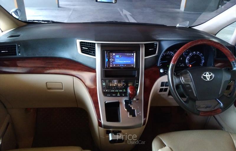ขายรถตู้มือสอง-toyota-โตโยต้า-alphard-อัลพาร์ด-รถปี2010-รหัส85303-e936820d.jpg ขายรถตู้มือสอง-toyota-โตโยต้า-alphard-อัลพาร์ด-รถปี2010-รหัส85303-e936820d.jpg