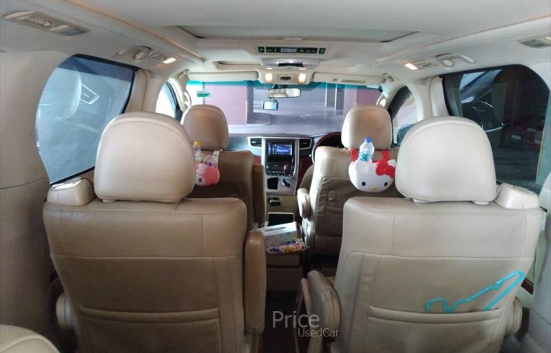 ขายรถตู้มือสอง-toyota-โตโยต้า-alphard-อัลพาร์ด-รถปี2010-รหัส85303-ea1caaac.jpg ขายรถตู้มือสอง-toyota-โตโยต้า-alphard-อัลพาร์ด-รถปี2010-รหัส85303-ea1caaac.jpg