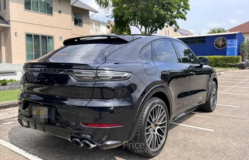 ขายรถ-suv-มือสอง-porsche-ปอร์เช่-cayenne-รถปี2021-รหัส85307-03b9a904.jpg ขายรถ-suv-มือสอง-porsche-ปอร์เช่-cayenne-รถปี2021-รหัส85307-03b9a904.jpg