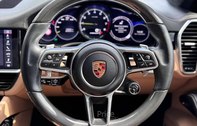 ขายรถ-suv-มือสอง-porsche-ปอร์เช่-cayenne-รถปี2021-รหัส85307-04013cfb.jpg ขายรถ-suv-มือสอง-porsche-ปอร์เช่-cayenne-รถปี2021-รหัส85307-04013cfb.jpg