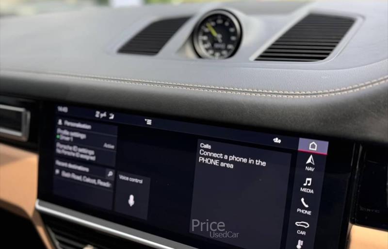 ขายรถ-suv-มือสอง-porsche-ปอร์เช่-cayenne-รถปี2021-รหัส85307-31990084.jpg ขายรถ-suv-มือสอง-porsche-ปอร์เช่-cayenne-รถปี2021-รหัส85307-31990084.jpg