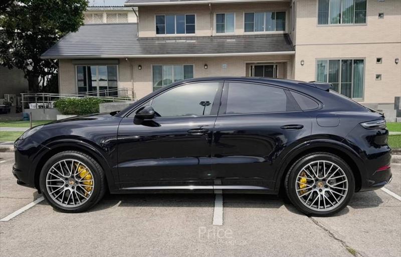ขายรถ-suv-มือสอง-porsche-ปอร์เช่-cayenne-รถปี2021-รหัส85307-31bfb3ea.jpg ขายรถ-suv-มือสอง-porsche-ปอร์เช่-cayenne-รถปี2021-รหัส85307-31bfb3ea.jpg