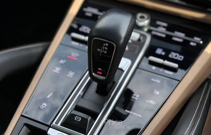 ขายรถ-suv-มือสอง-porsche-ปอร์เช่-cayenne-รถปี2021-รหัส85307-38396a7d.jpg ขายรถ-suv-มือสอง-porsche-ปอร์เช่-cayenne-รถปี2021-รหัส85307-38396a7d.jpg