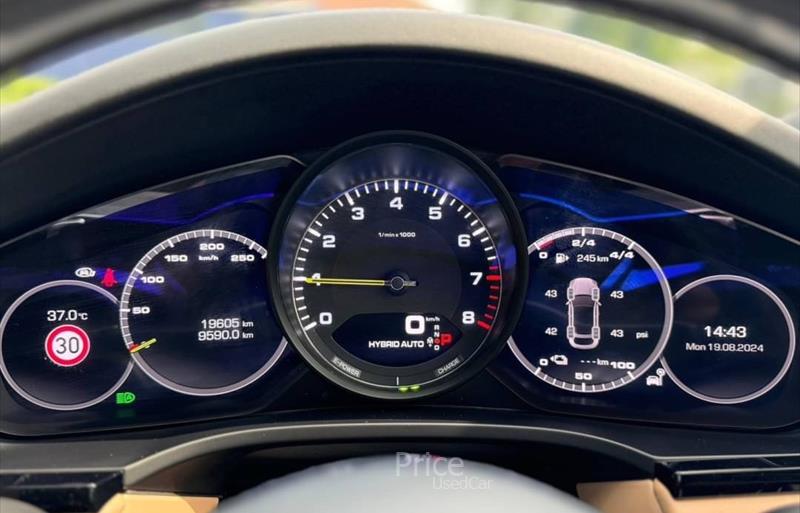 ขายรถ-suv-มือสอง-porsche-ปอร์เช่-cayenne-รถปี2021-รหัส85307-4fa68770.jpg ขายรถ-suv-มือสอง-porsche-ปอร์เช่-cayenne-รถปี2021-รหัส85307-4fa68770.jpg